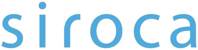 Сирока