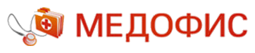 Медофис