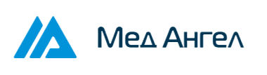 Медангел