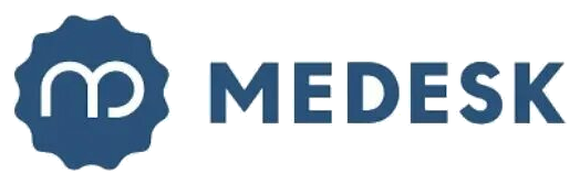 Медеск