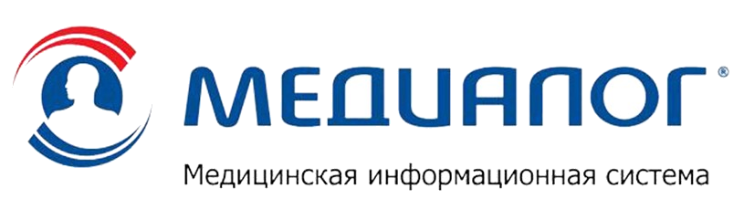 Медиалог