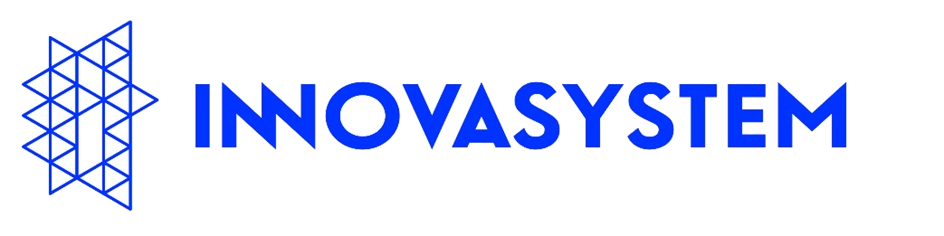 Innovasystems