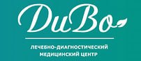 Лечебно-диагностический центр «ДиВо»