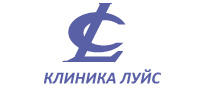 Медицинский центр — Клиника Луйс
