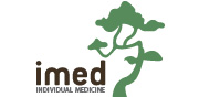 Многопрофильный медицинский центр IMED