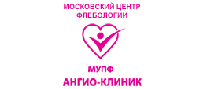 Медицинское учреждение по проблемам флебологии «МУПФ Ангио-Клиник»