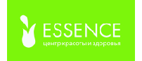 Медицинский центр косметологии «Essence»