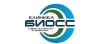 Многопрофильный медицинский центр «БИОСС»