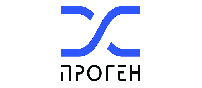 Персонифицированная генетическая диагностика — ПРОГЕН