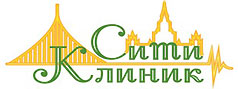 Медицинский центр — СитиКлиник