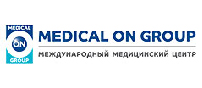 Medical On Group — сеть международных медицинских центров