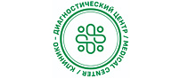 Клинико-диагностический центр на ул. Лобачевского