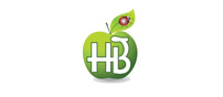 Медицинский центр «Новые Ватутинки»